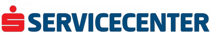 sServicecenter